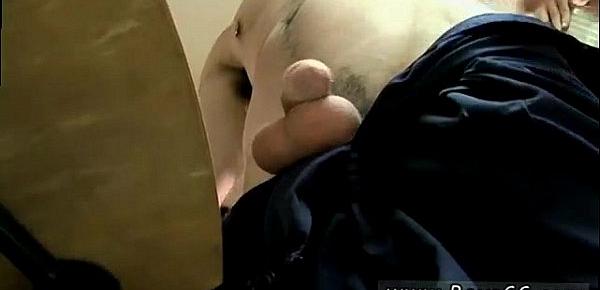  Youngest school boy gay sex video and donkey cum gay sex movietures